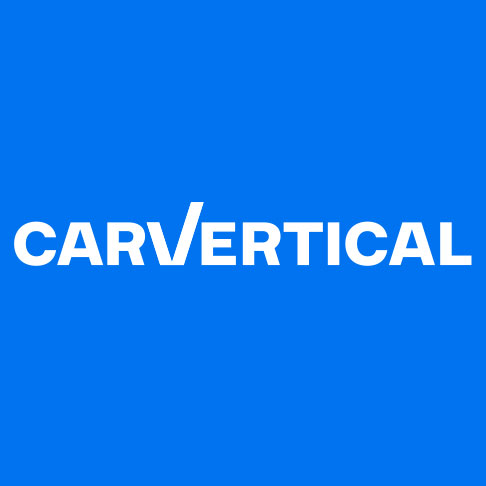 carVertical