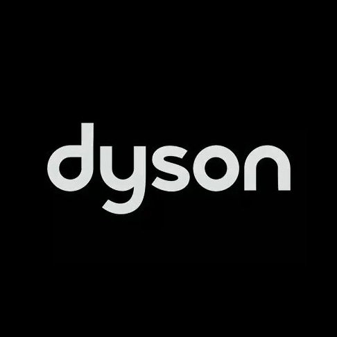 Dyson