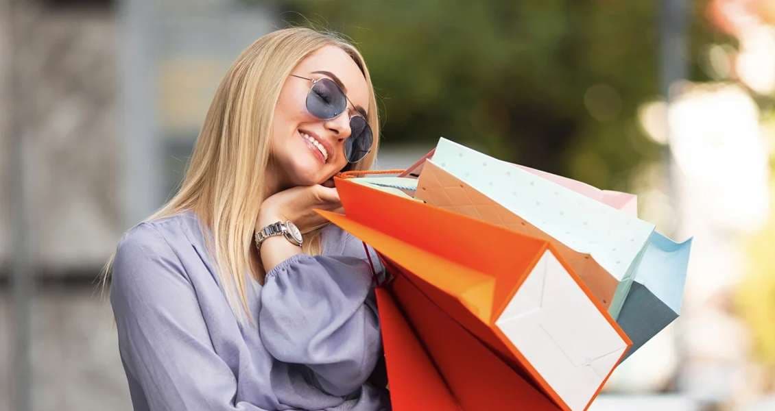 Cum să Economisești Inteligent la Cumpărături: Cupoane si Vouchere