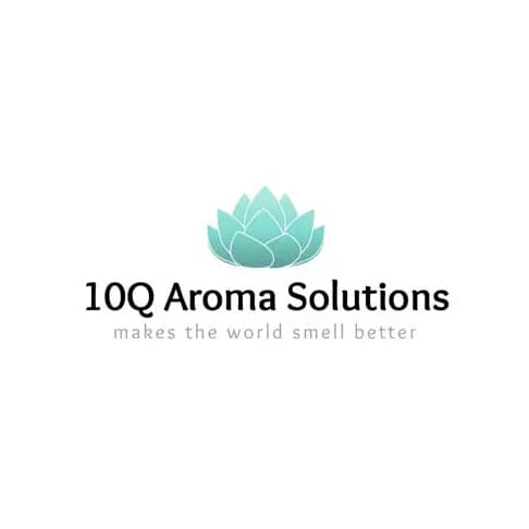 10Q Aroma Solutions