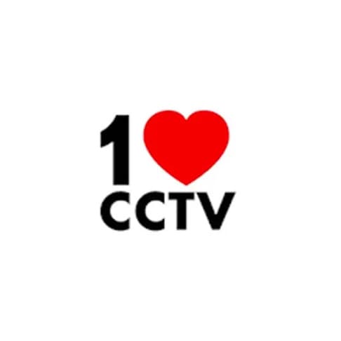 1cctv