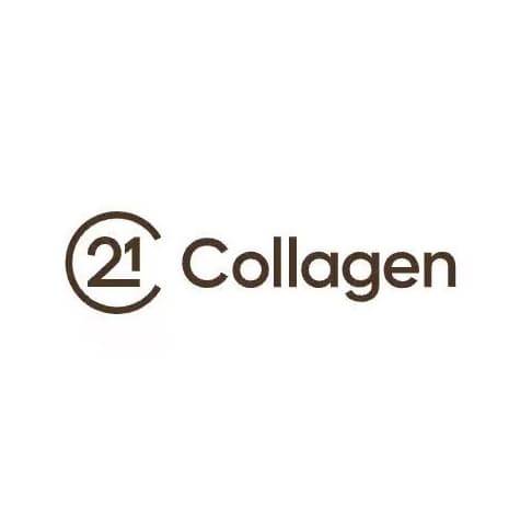 21 collagen