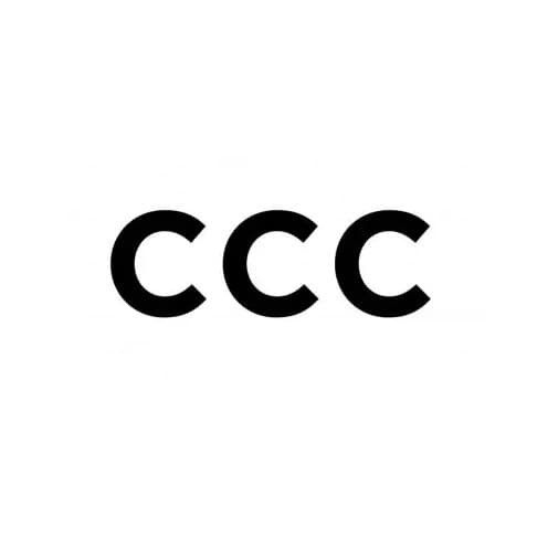 CCC