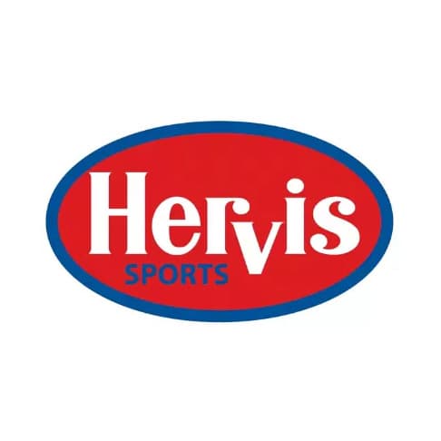 Hervis