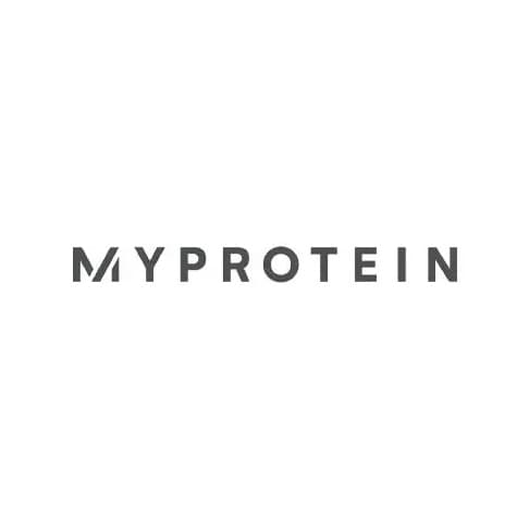 MyProtein
