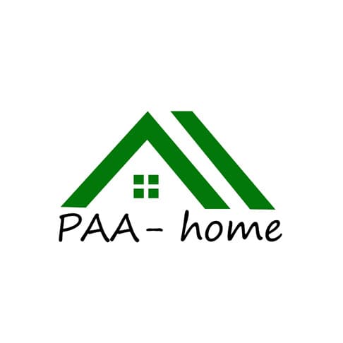 PAA Home