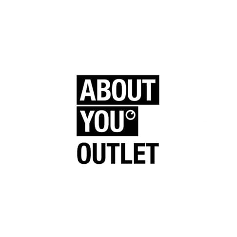 About You OUTLET