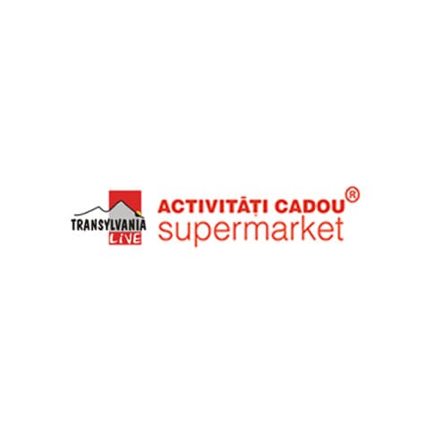 Activitati Cadou