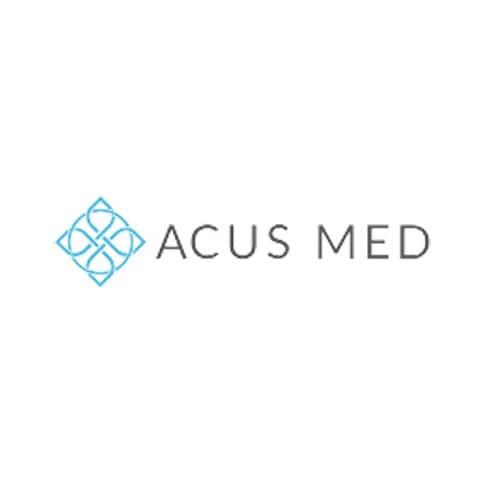 AcusMed