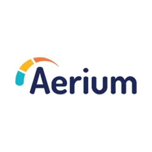 Aerium Shop