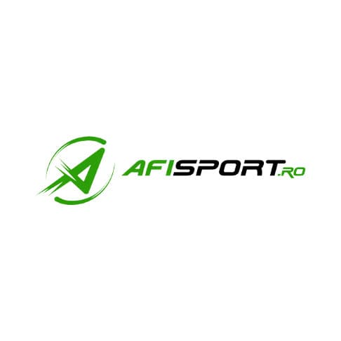 AfiSport