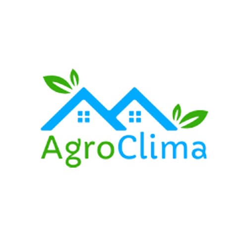 Agroclima