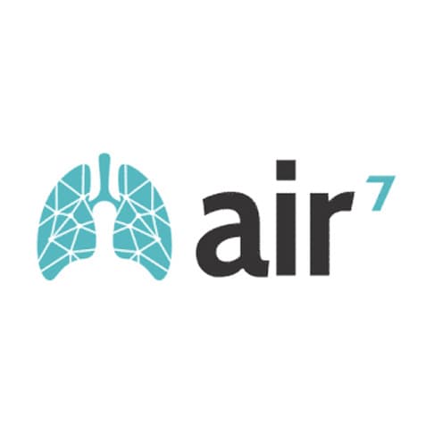 Air7