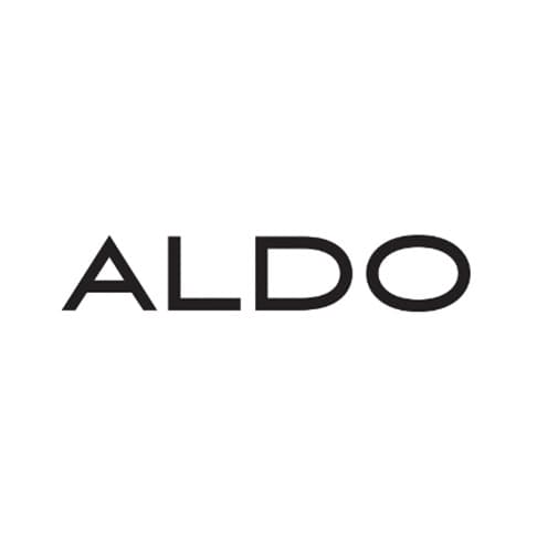 Aldo