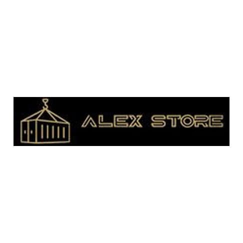 Alex Store