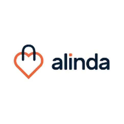 Alinda Shop