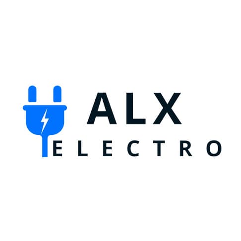 Alx Electro Store