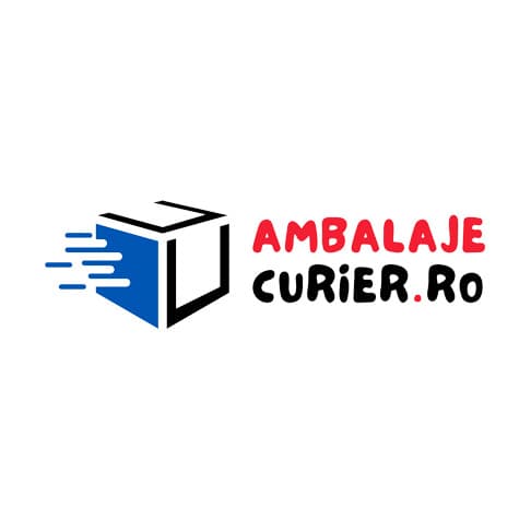 Ambalaje Curier