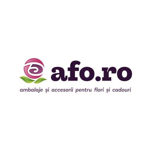 Ambalaje Flori Online