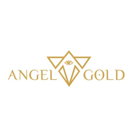 Angel Gold