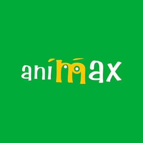 Animax