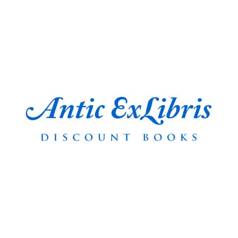 Antic ExLibris