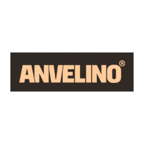 Anvelino