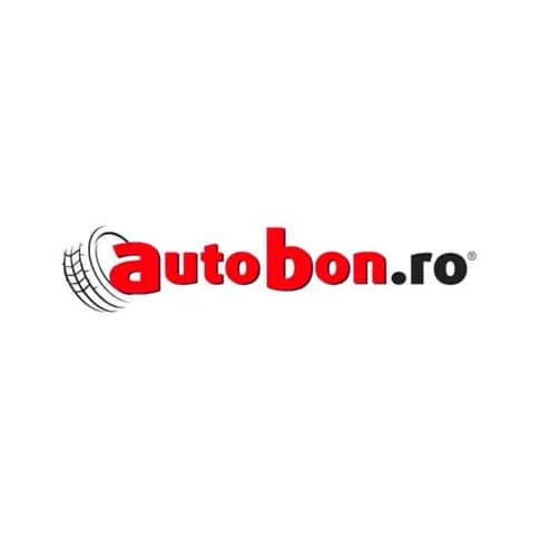 Anvelope Autobon