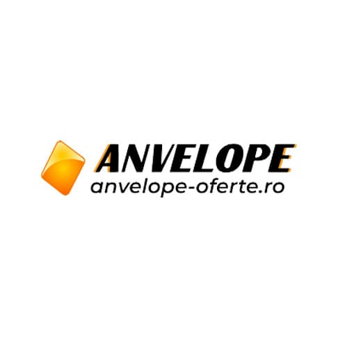 Anvelope Oferte