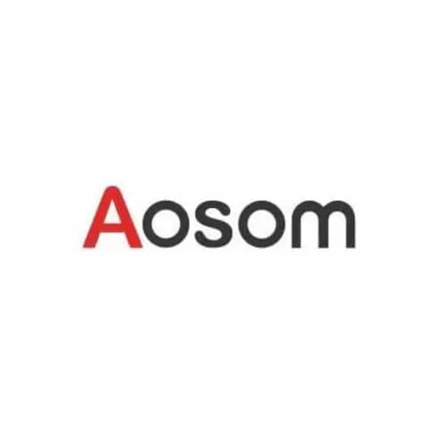 Aosom