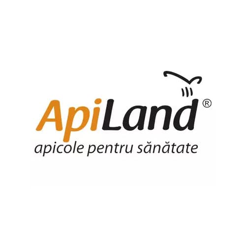 Apiland