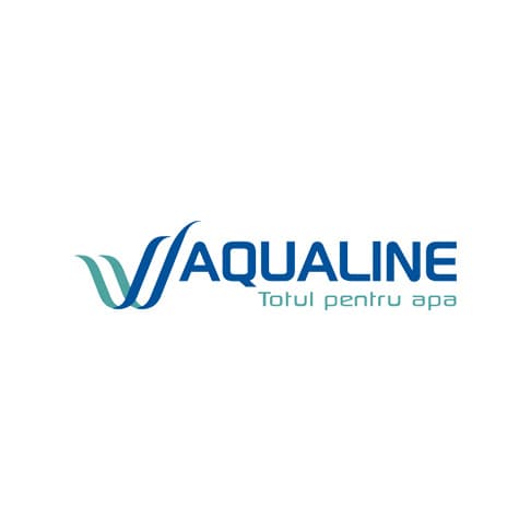 Aqualine