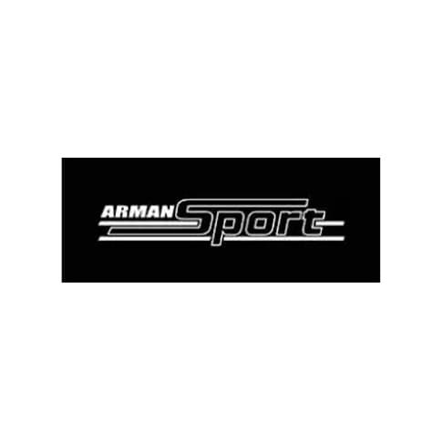 Arman Sport