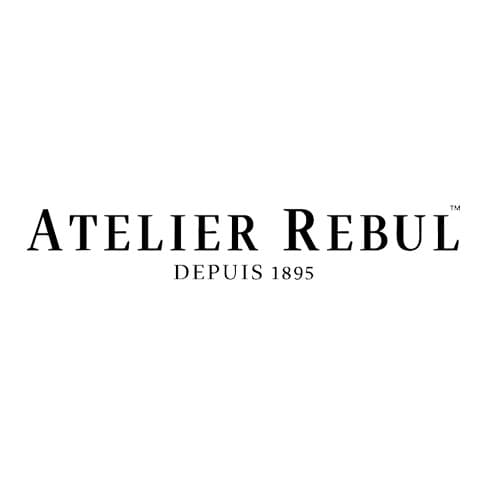 Atelier Rebul