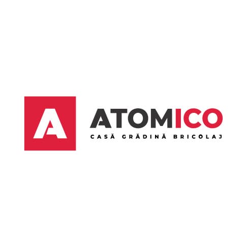 Atomico