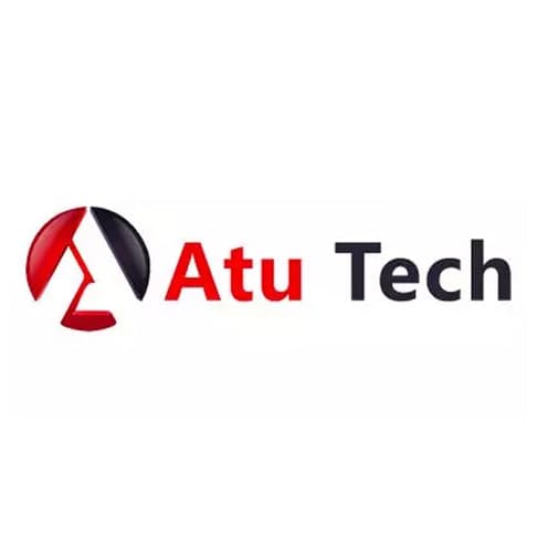 Atu Tech - A2T.ro