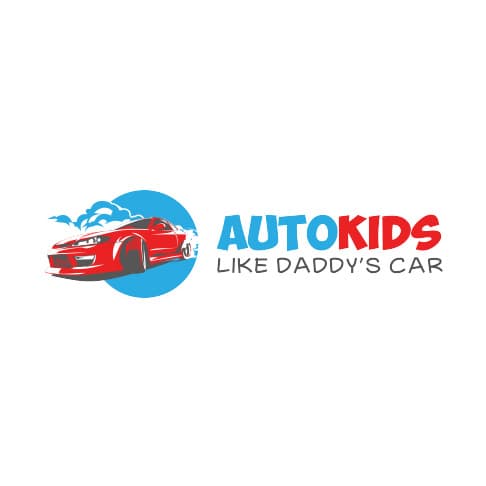 Autokids