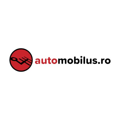 Automobilus