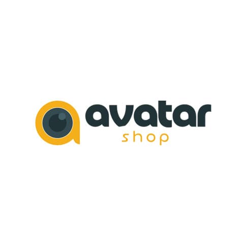 Avatar Shop