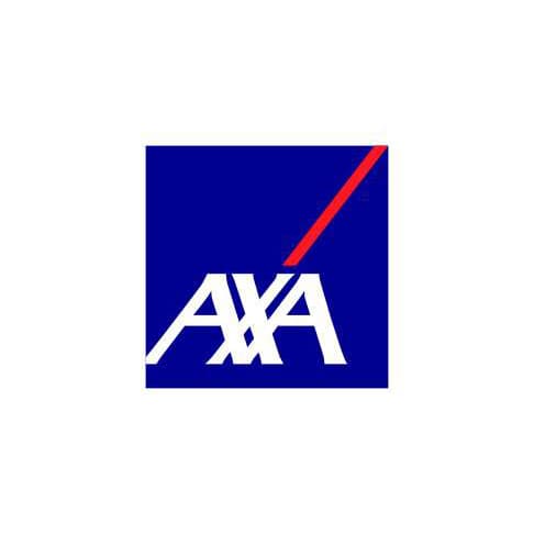 Axa Romania