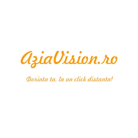 Azia Vision