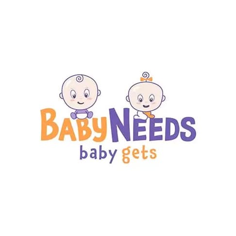 BabyNeeds