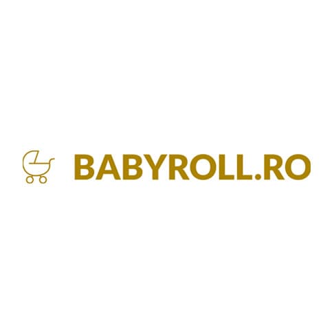 BabyRoll