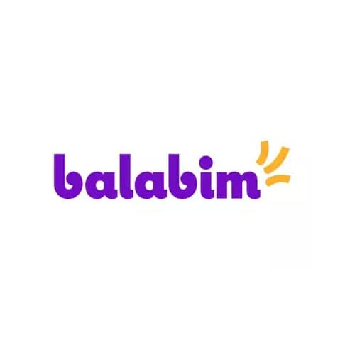 Balabim