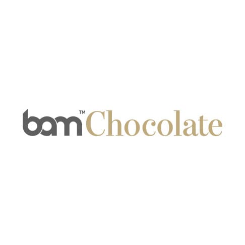 BAMchocolate