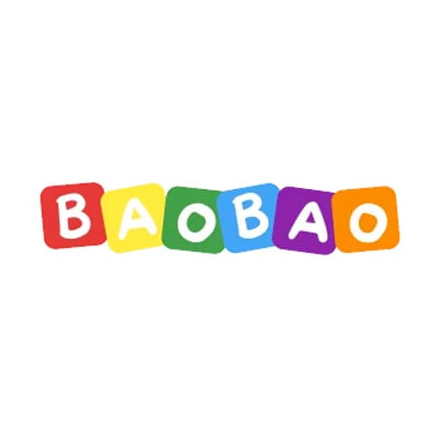BaoBao