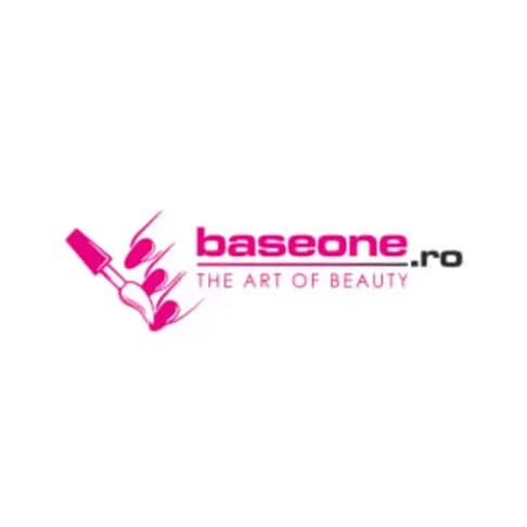 Baseone