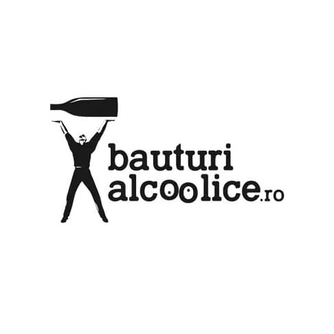 Bauturi Alcoolice