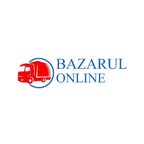 Bazarul Online