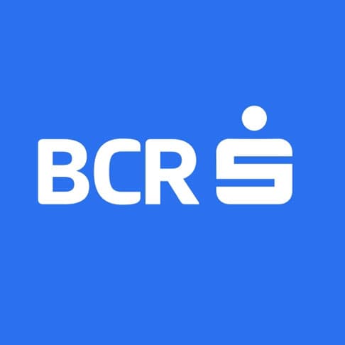 BCR